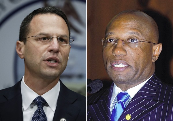 Isaak Law Firm Montgomery, AL Office