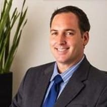 Law Offices of Todd M. Friedman, P.C Santa Ana, CA Office