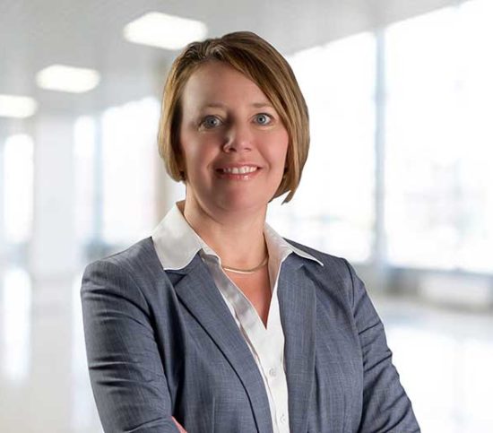 QuatriniRafferty Greensburg, PA Office