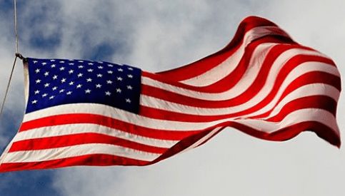 Patrico, Hermanson & Guzman, A P.C Santa Ana, CA Office