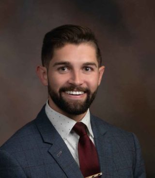 Irons & Irons, PA Greenville, NC Office