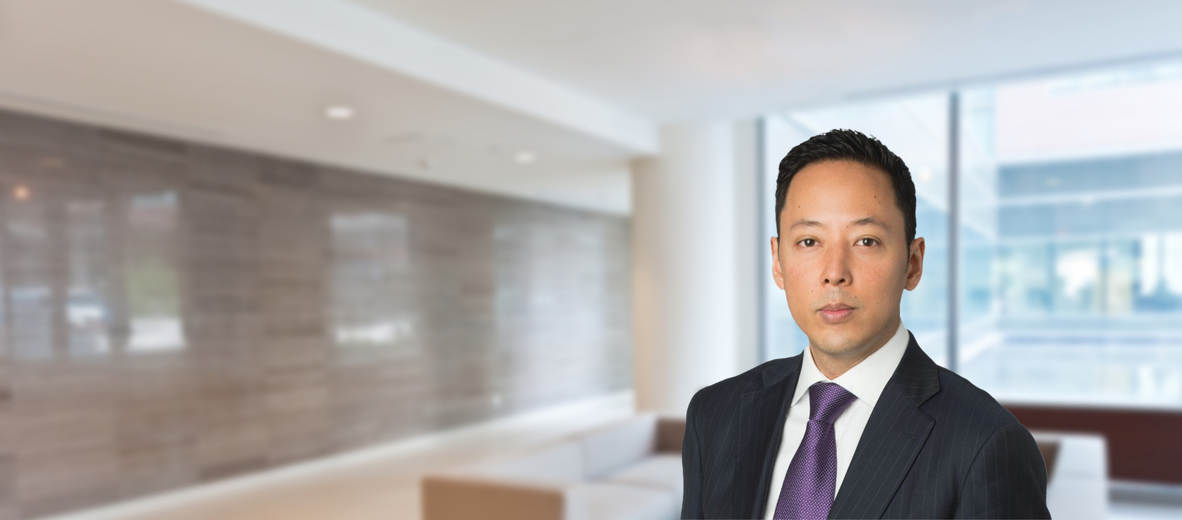 Potomac Law Group, PLLC Rockville, MD Office