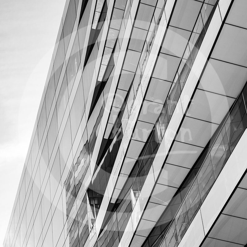 Thomas Eggar LLP London, United Kingdom Office