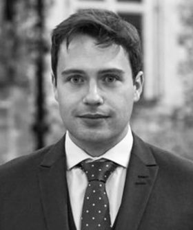 3PB Barristers Bournemouth, United Kingdom Office