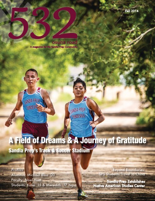 Yenson, Allen & Wosick, P.C Albuquerque, NM Office