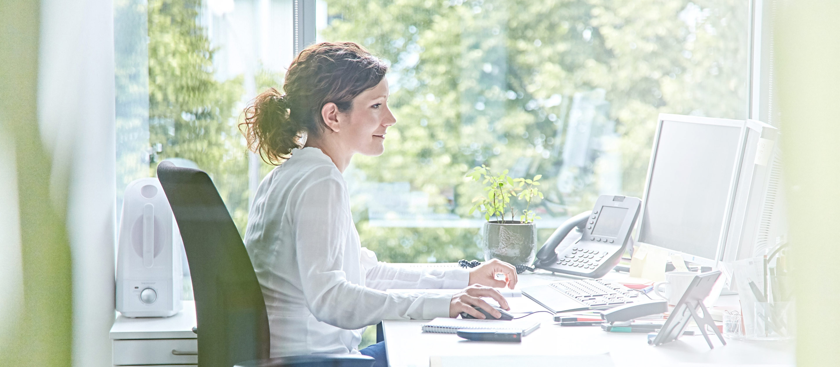 Hoffmann Eitle London, United Kingdom Office