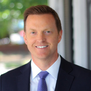 Cheshire Parker Schneider & Bryan, PLLC Raleigh, NC Office