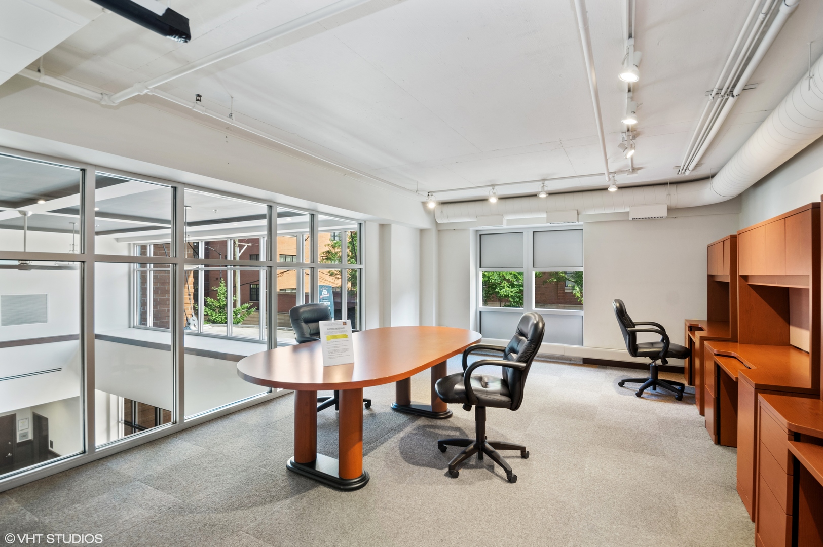 Sedgwick LLP Chicago, IL Office