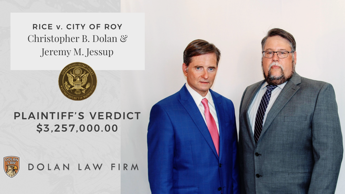 Taylor & Co. Law Offices Healdsburg,  Office