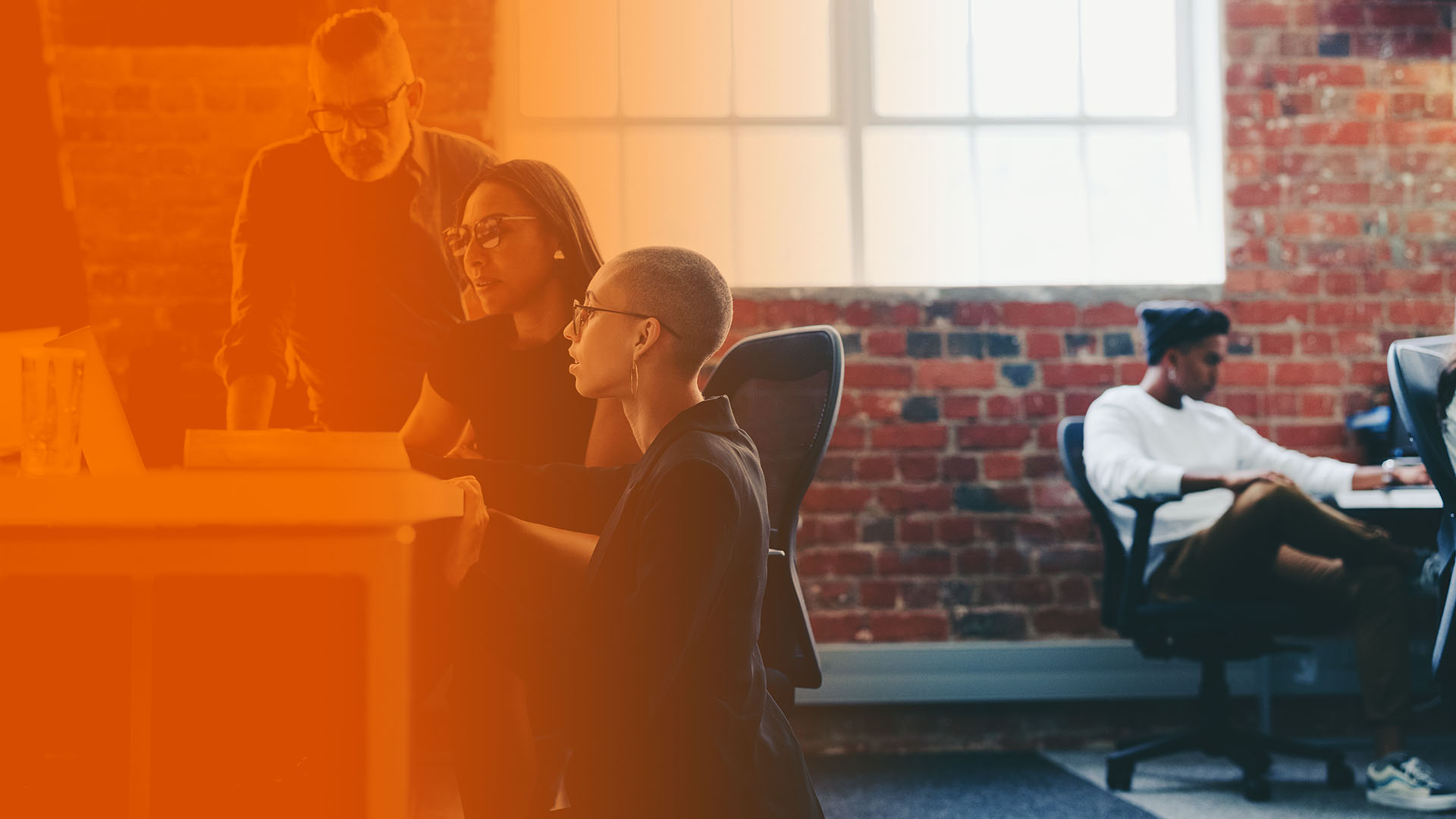 MAQS Advokatbyra Stockholm, Sweden Office