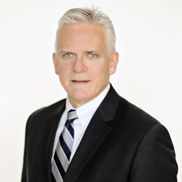 Moskovitz McGhee Brown Cohen & Moore Memphis, TN Office