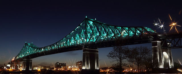 Ryan & Ryan, LLC New Haven, CT Office