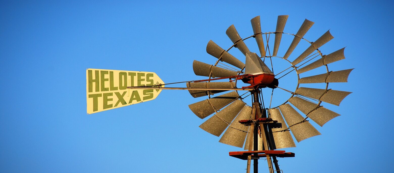 Bineham & Gillen, PLLC Helotes, TX Office