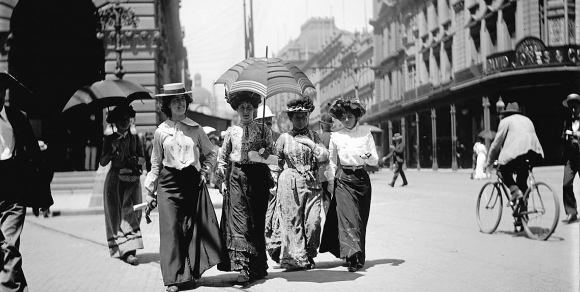 Sarie-Eldin & Partners Cairo, Egypt Office