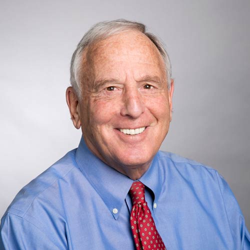 Spohrer & Dodd Jacksonville, FL Office