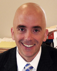 Aloia Law Firm, LLC Bloomfield,  Office