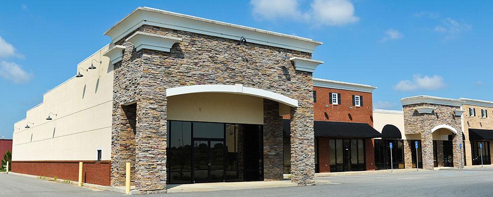 Loan Lawyers Fort Lauderdale,  Office