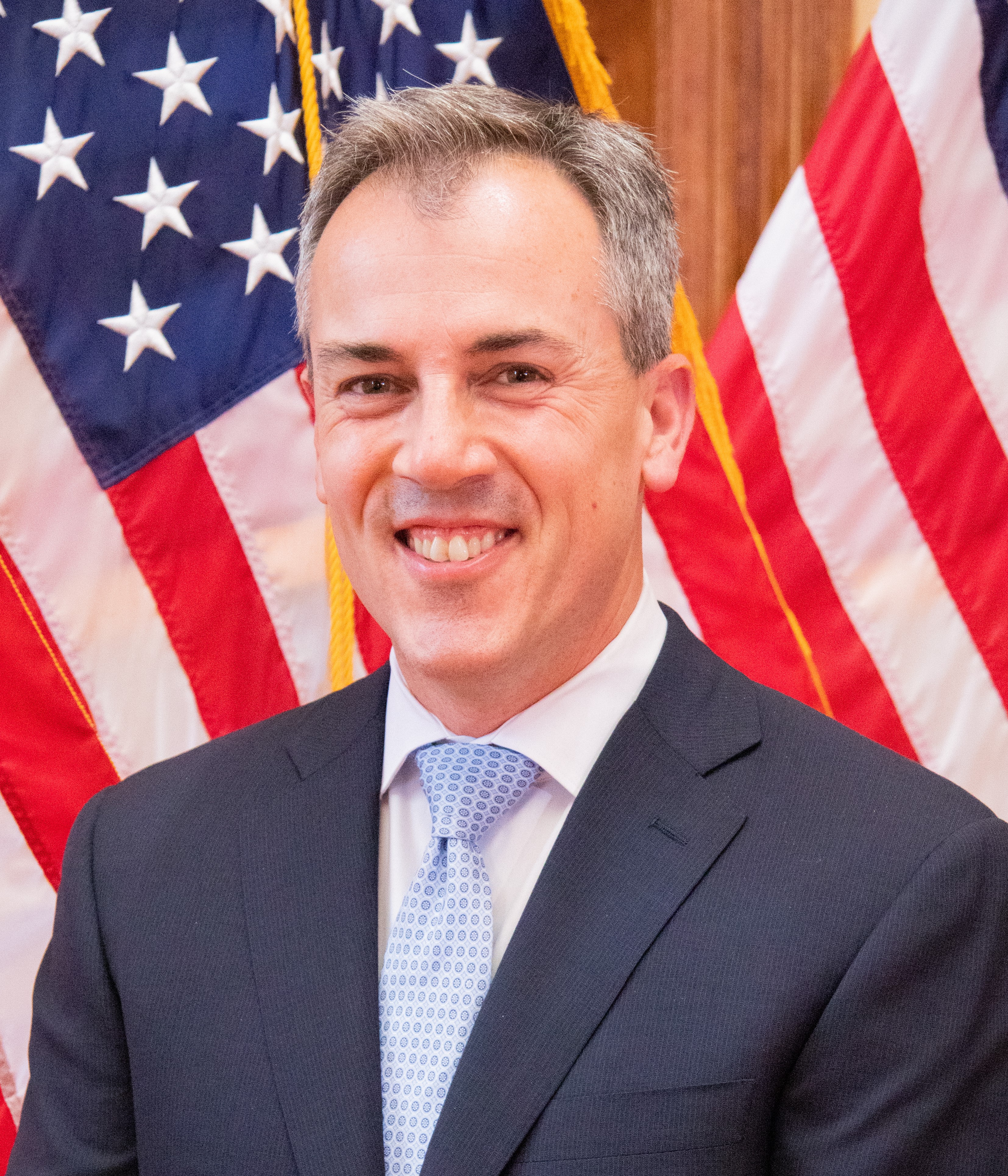 Lanza & Lanza LLP Flemington,  Office