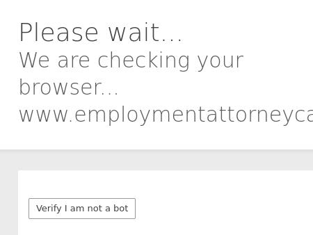 Stephen Danz & Associates Los Angeles, CA Office