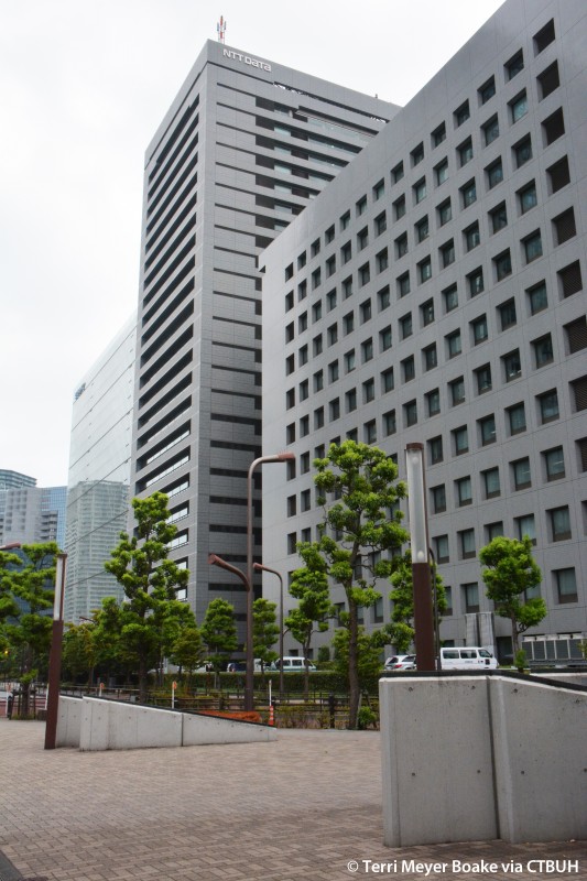 Meyer Law, Ltd Denver, CO Office