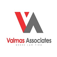 Stephenson Harwood LLP Piraeus, Greece Office