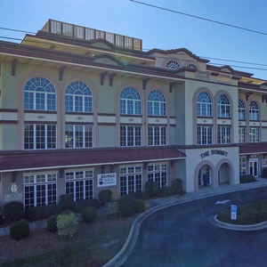 Kanner & Pintaluga Miramar Beach, FL Office