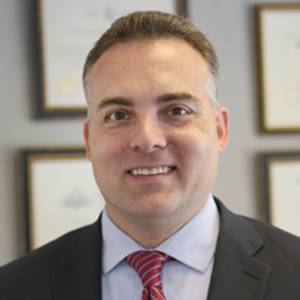 Kurre Schneps LLP Manhasset,  Office