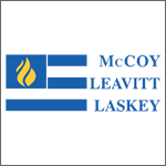 McCoy Leavitt Laskey LLC Albuquerque,  Office