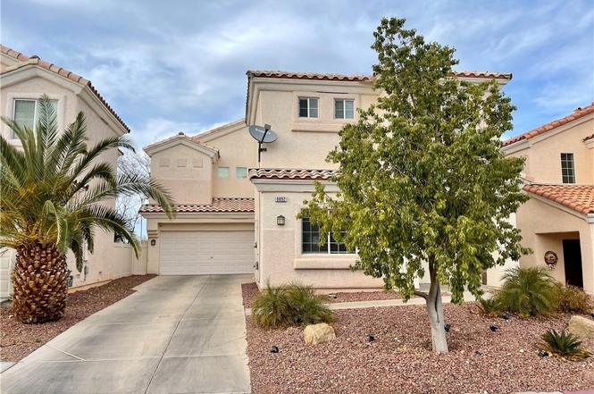 Buckley King Las Vegas, NV Office