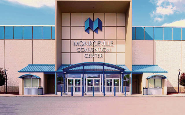 Marks Elder Law Monroeville, PA Office