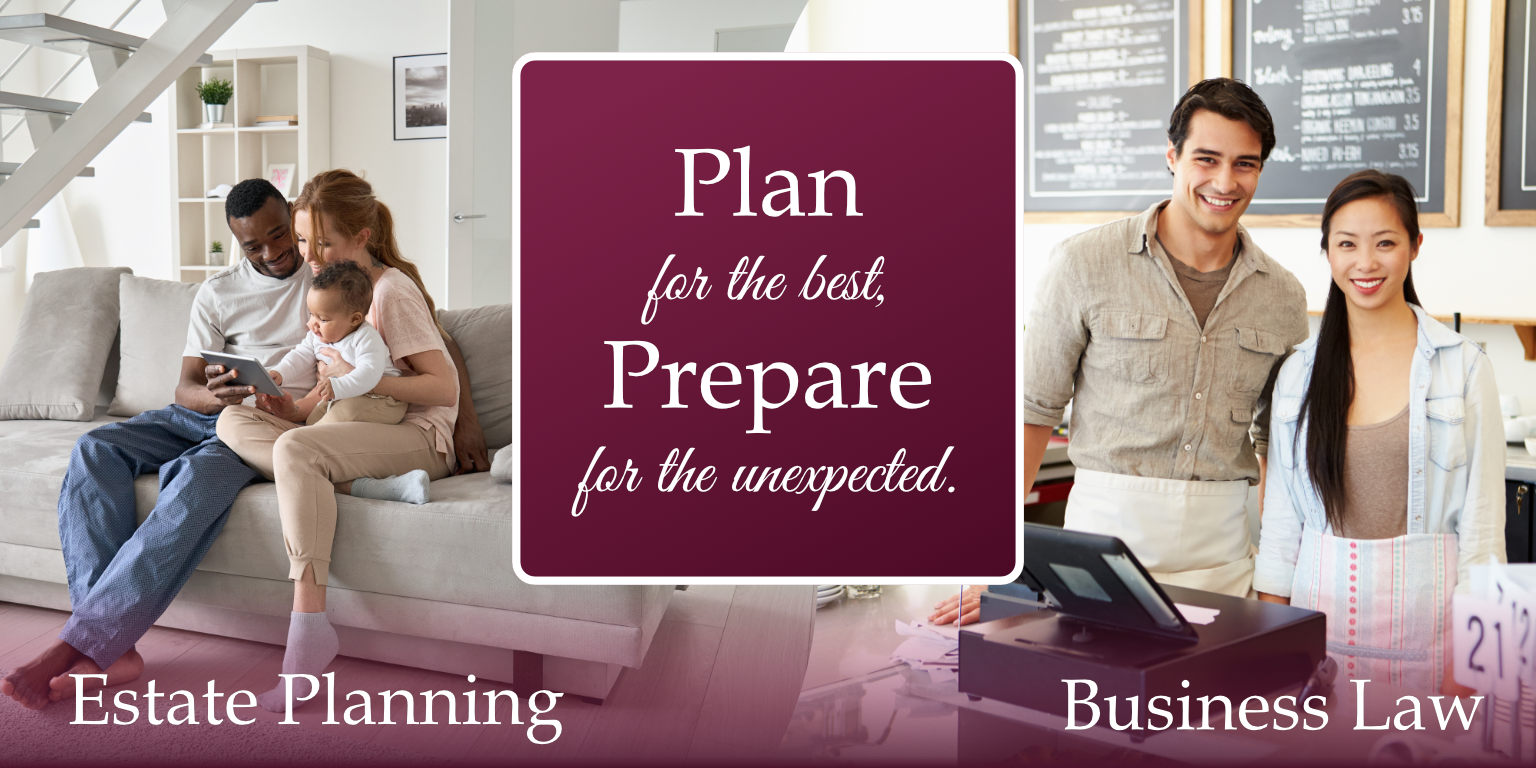 Lauren C. Jones Law West Sacramento,  Office