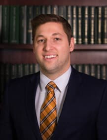 Mattleman, Weinroth & Miller, P.C Clifton, NJ Office