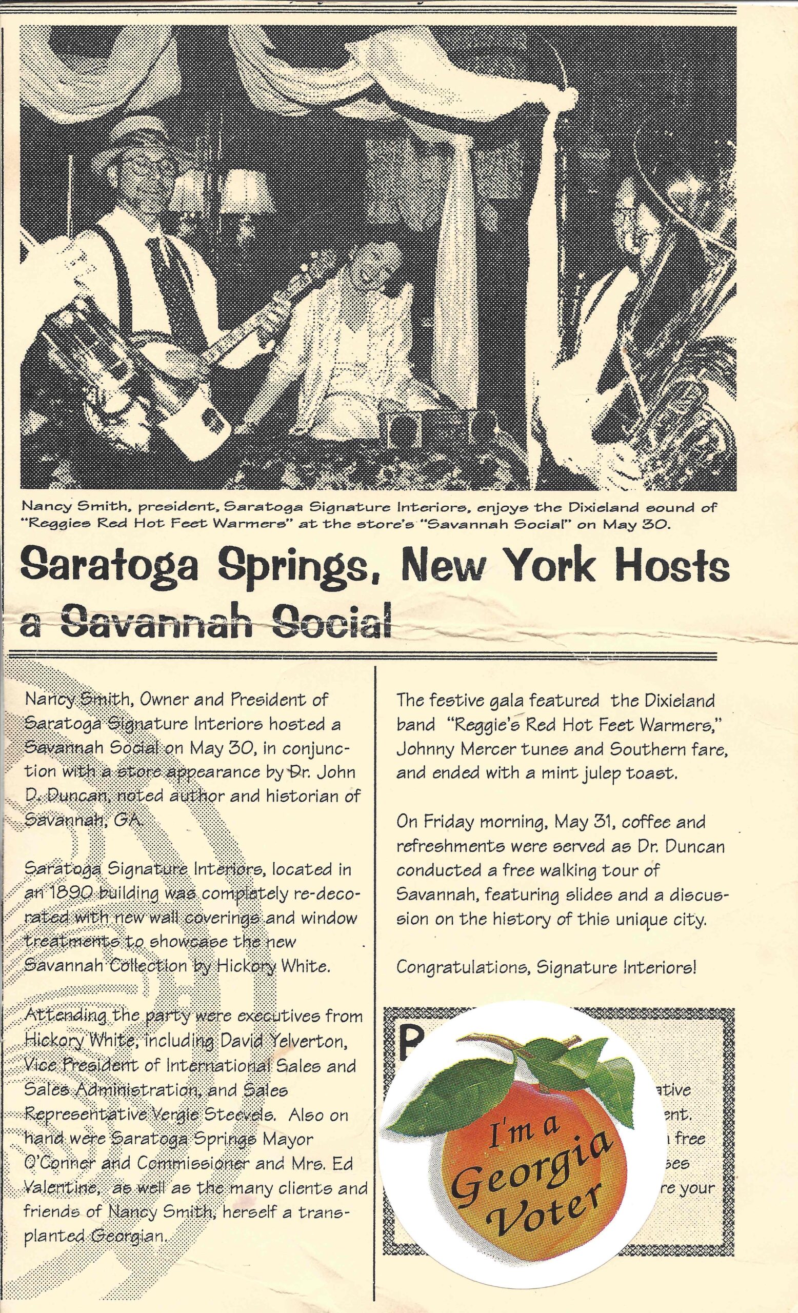 Ryan Smith & Carbine, Ltd Whitehall, NY Office