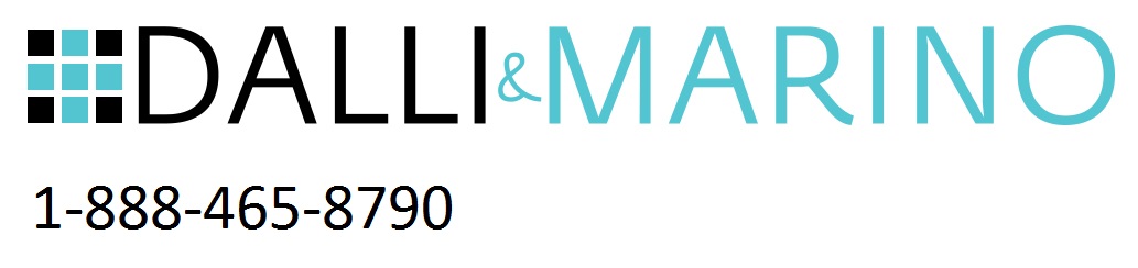 Dalli & Marino, LLP Hempstead, NY Office