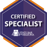 Schiffman Law Office, P.C Phoenix, AZ Office