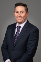 Holt Mynatt Martinez P.C Las Cruces, NM Office