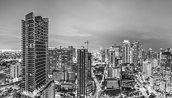 Sandler, Travis & Rosenberg, P.A Miami, FL Office