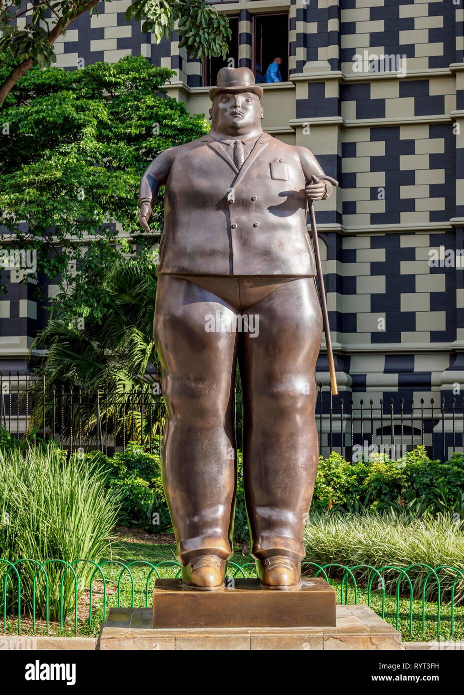 Contexto Legal S.A Medellin, Colombia Office