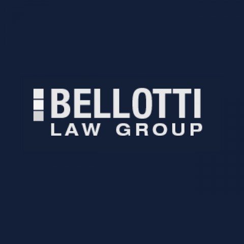 Bellotti Law Group, P.C Quincy, MA Office