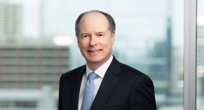 Miller Law Group Houston, TX Office