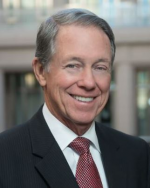 O'Reilly Law Group, LLC Las Vegas, NV Office