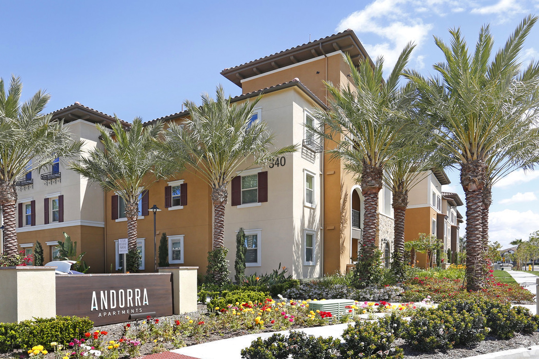 Loza & Loza LLP Irvine, CA Office