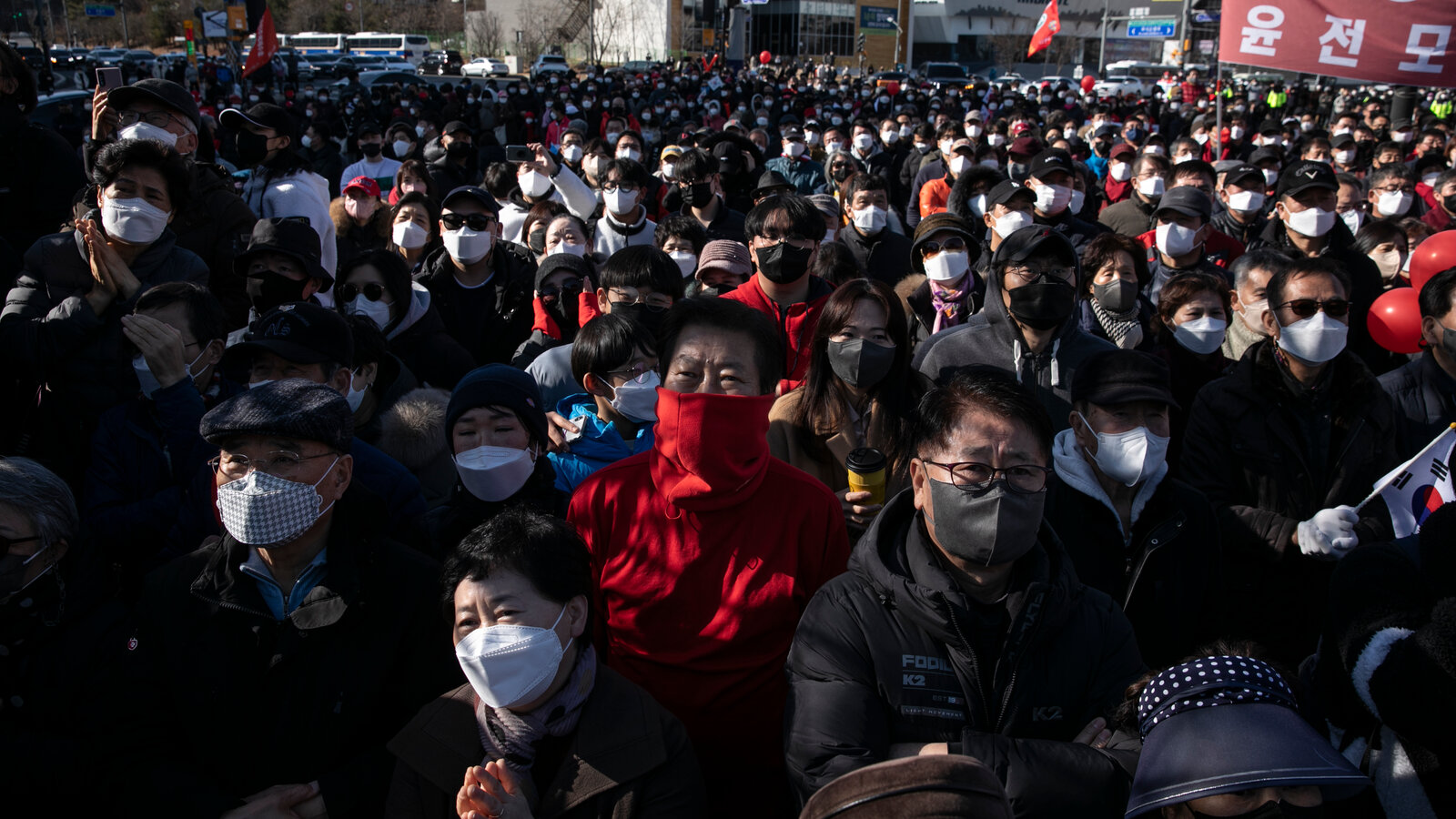 Gall Hong Kong Office