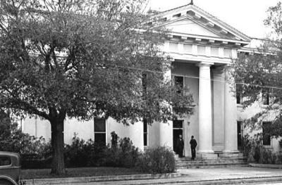 Vidoni Law Cocoa, FL Office