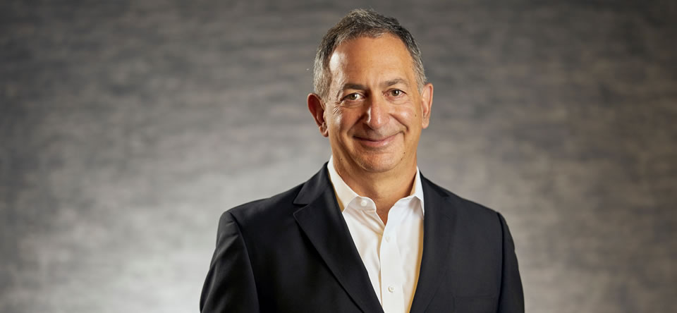 Kurtz & Revness, PC Cherry Hill, NJ Office