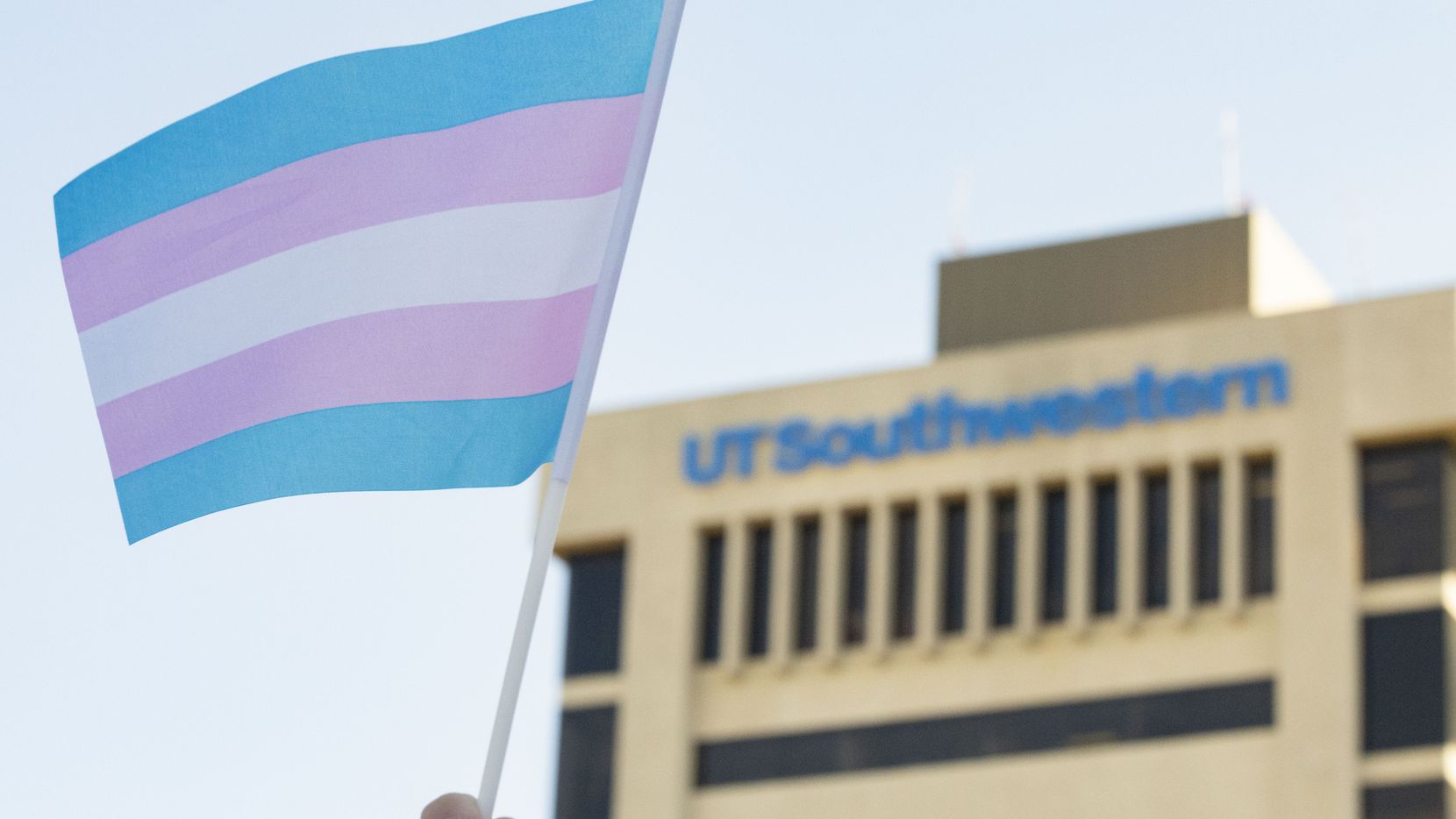 Oath Law Addison, TX Office