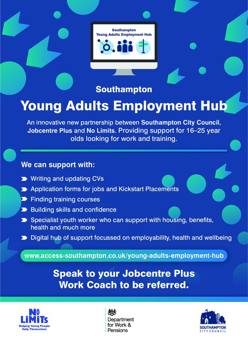 Hugh James Southampton, United Kingdom Office