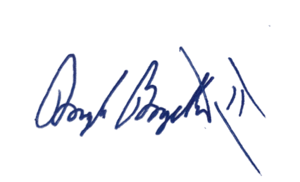 Brady Boyette Raleigh,  Office