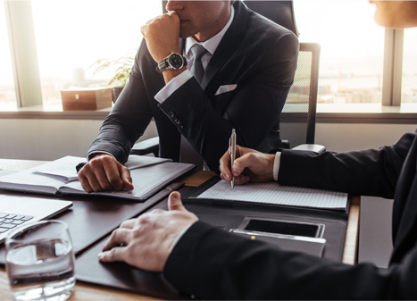 Patrick F. Adams, P.C Bay Shore, NY Office