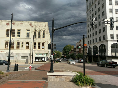 Daniel, Medley & Kirby, P.C Danville, VA Office